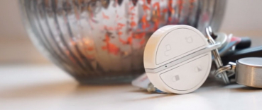 Preview: Somfy KeyFob